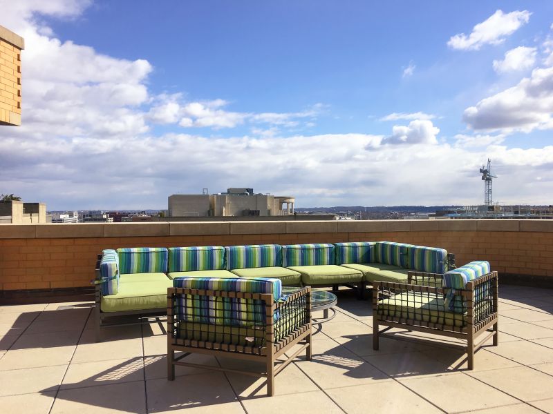 Brick Repair And Restoration detail